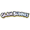Glam Buddies Glam Buddies