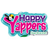 Happy Yappers Happy Yappers