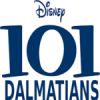 101 Dalmatians