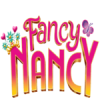 Fancy