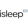 iSleep iSleep