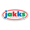 Jakks Pacific Jakks Pacific