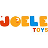 Joele Joele
