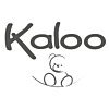 Kaloo