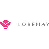 Lorenay