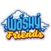 Washy Friends