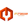 iM.Master