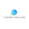Vyapara Italia SRL