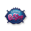 Littlest Pet Shop