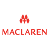 Maclaren