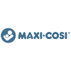 Maxi-Cosi