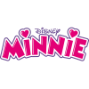 Minnie