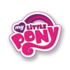 MyLittlePony