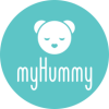 myHummy®