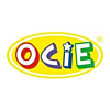 Ocie Ocie
