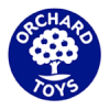 Orchard ORCHARD