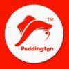 Paddington