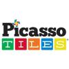 picasso logo