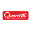 Quercetti