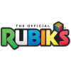 Rubiks Logo