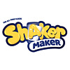 Shaker Maker Shaker Maker