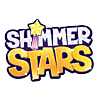 Shimmer Stars Shimmer Stars