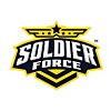 Soldier Force