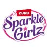 Sparkle Girlz
