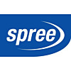 SpreeArt