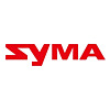 SYMA SYMA