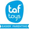 Taf Toys