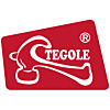 Tegole Tegole