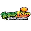 Terror Fried