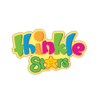 Thinkle Stars
