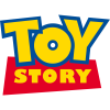 Toy Story