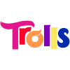 Trolls