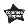 Tommee Tippee