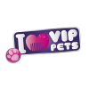 VIP Pets