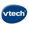 VTech VTech