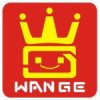 Wange Wange