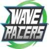 Wave Racers