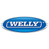Welly