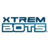 XTREM BOTS
