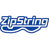 ZipString ZipString