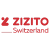 Zizito