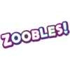 Zoobles