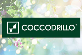 Избери 3 или повече артикула от новата колекция Пролет - Лято 2024 на Coccodrillo, вземи 20% отстъпка!