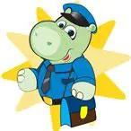 Вие спечелихте - седмица 2!