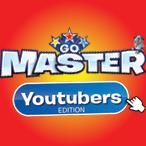 Go Master YouTubers: как се правят топ видеа и печелят последователи