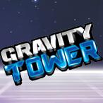 Играй бавно! Gravity Tower е страхотна игра на търпeние и сръчност!